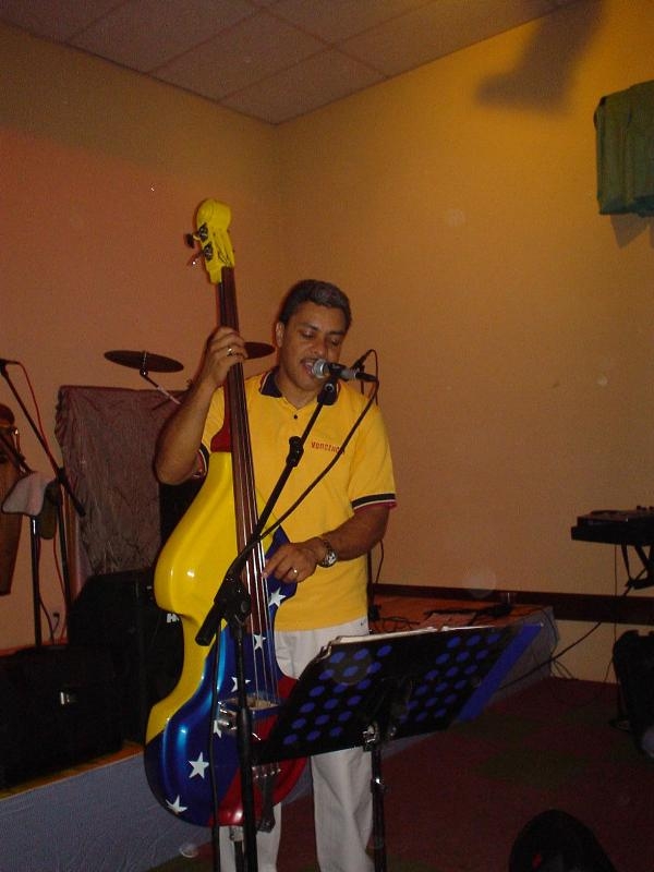 serata_latina_05 (21).JPG